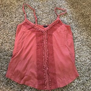 American Eagle never been worn